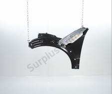 AILE AVANT GAUCHE 41009805643 MINI MINI 2 R61 PACEMAN (03/2013 06/2017)