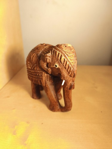 Très jolie statue - , figurine
