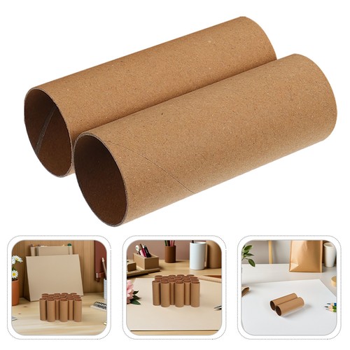 Pcs papier rond pour les - 30,