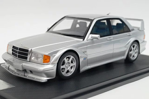 Modèle mercedes benz - 1/18, mercedes-benz