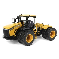 Spec Cast 1/50 Portable Piste