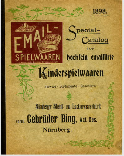 Bing jouet spielzeug - jouet,