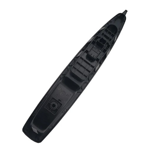 Interrupteur commande de - de,