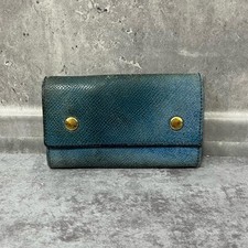【HERMES】Étui à 6 clés