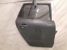 Porte arriere droit VOLKSWAGEN POLO 5 PHASE 2 6R4833056J