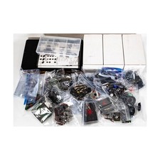 Ffg star wars wing - wars, jeu