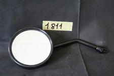 Rétroviseur Gauche Left