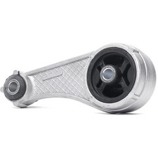 STARK Support moteur pour VW