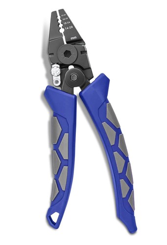 Aquantic multi power douilles - aquantic,
