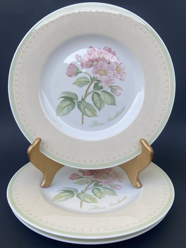 Villeroy boch florea floris - 3,