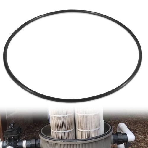 R0357800 tank ring - r0357800, o-ring