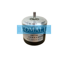 1PCS NEW FIT FOR Encoder