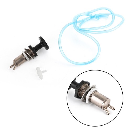 Primer piston pompe kit - primer,