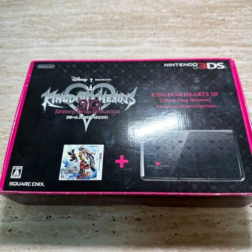 Nintendo 3ds edition - nintendo, 3d