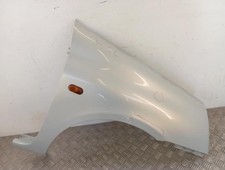 Aile avant droit RENAULT CLIO 2 PHASE 2 7701473449