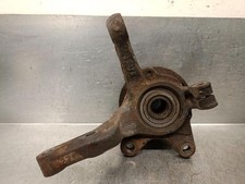 7700827260 pivot de fusée avant droit pour RENAULT 5 (B C40) 1.4 1985 5414939