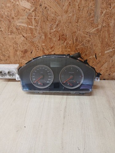 30710071 volvo v50 2007 - 2007, diesel
