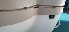 SEB ActiFry Original -