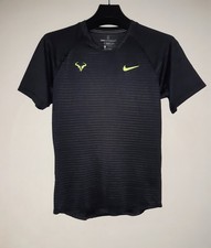 Tennis shirt Nike Nadal Us