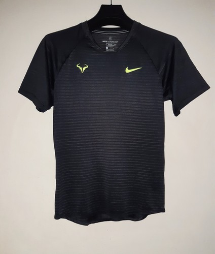 Tennis shirt nike nadal - tennis,