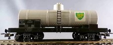 Hornby AcHo 7250 Ho Sncf Wagon