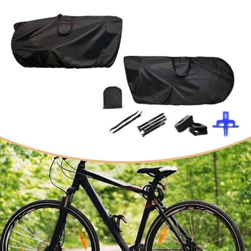 Housse vélo pour le - housse,