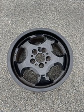 Jante BMW Contour Styling 23