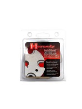 Hornady Lock-N-Load Shell
