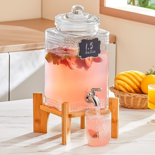 Vevor distributeur boissons - distributeur, de
