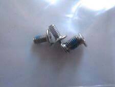 Lot de vis carte mère motherboard medion akoya E6416  board