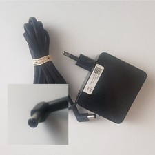 Adaptateur/chargeur pour