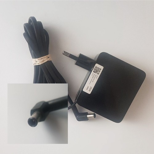 Adaptateur chargeur pour - adaptateur/chargeur,
