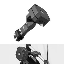 12MM Support de Fixation Pour