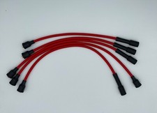 Faisceau Allumage Renault R4 4L