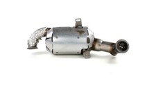 Catalyseur Pour Citroën Berlingo C3 C3 Aircross C3 Picasso C4 C4 Cactus