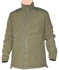 Veste/Blouson polaire TRIPLEX