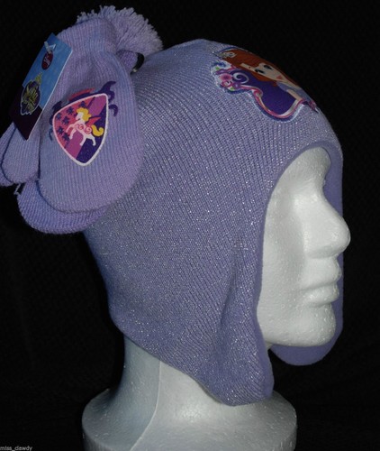New sofia the - the, *purple