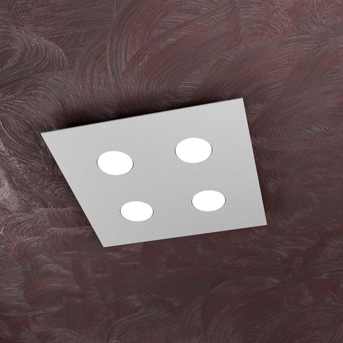 Plafonnier moderne design - plafonnier,