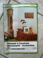 C1- CATALOGUE SCHWARTZMANN