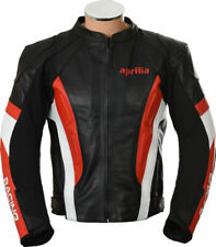 Aprilia Homme CE Armure