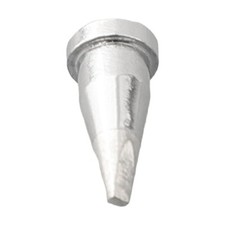 Pour fer ?? souder Weller