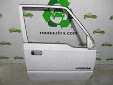 6800166A11 porte avant droit