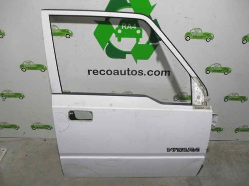 6800166a11 porte avant droit - 6800166a11,