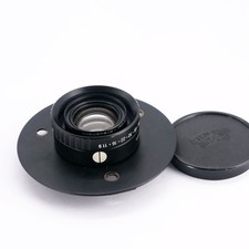 Schneider-Kreuznach  G-Claron