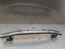 Renfort pare choc avant (traverse) RENAULT MEGANE 3 PHASE 1 COUPE 752100003R