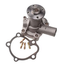 Water Pump Assembly for Yanmar