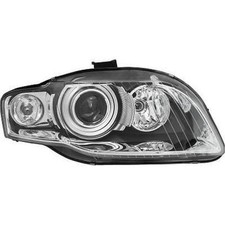 Feu phare avant droit