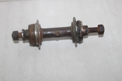 1920 moyeu exceltoo - 1920's,