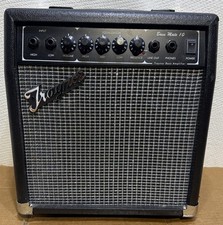 Traynor Guitar Mate 10 guitar