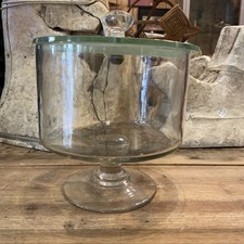 Bonbonnière Ancienne Début